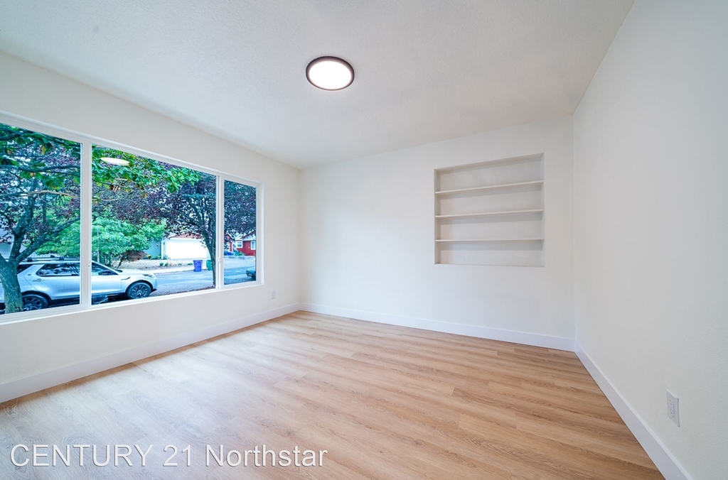 7040 Se 85th Ave - Photo 3