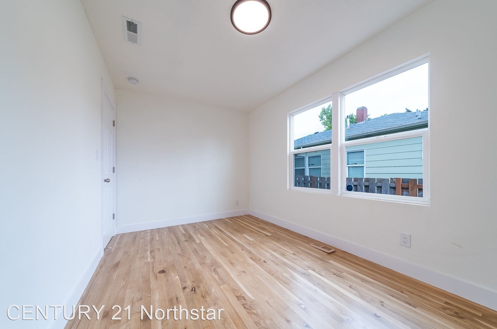 7038 Se 85th Ave Unit A - Photo 12