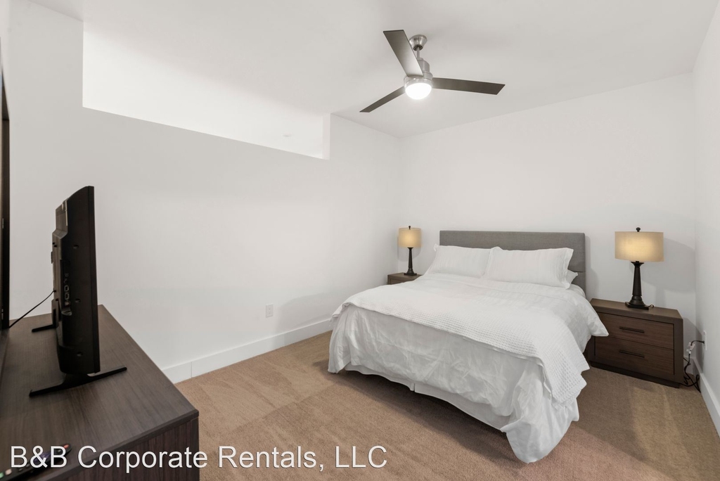 369 Centennial Olympic Park Dr Nw - Generation Apartments Unit 1014 - Photo 5