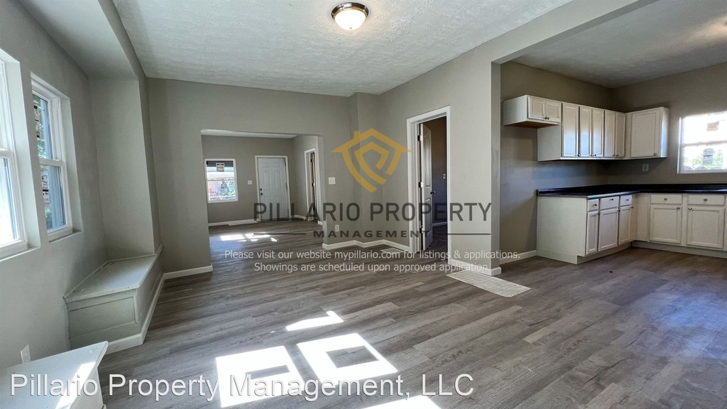 307 S Walcott St. - Photo 12