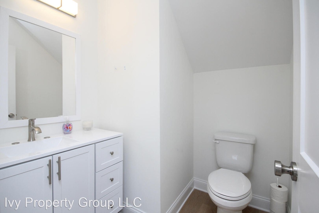 1102 Startown Rd - Photo 15