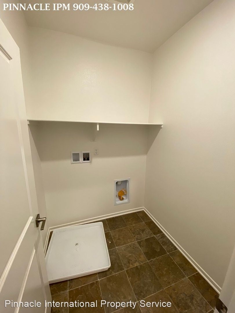 5630 Altamura Way #7 - Photo 5