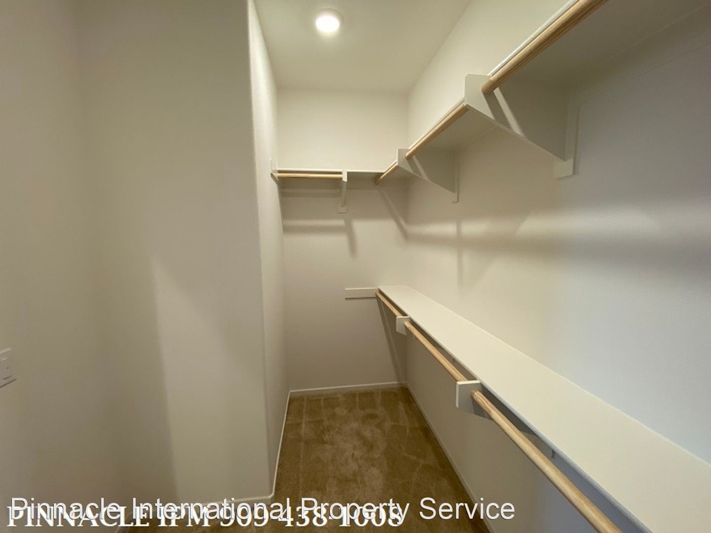 5630 Altamura Way #7 - Photo 9