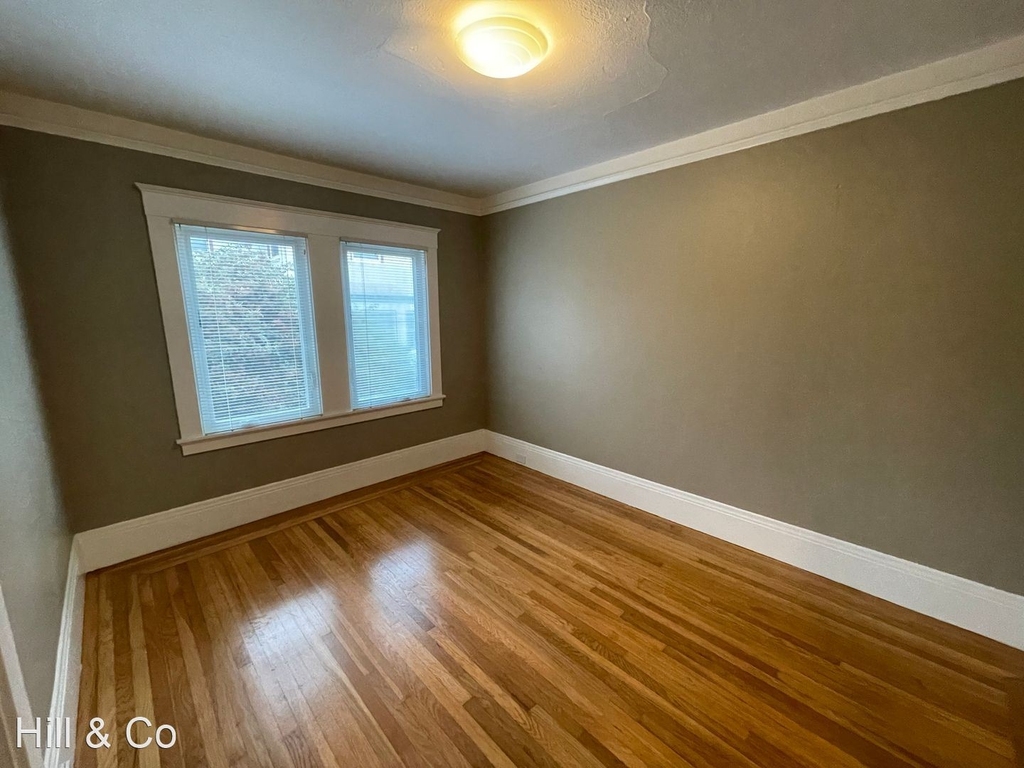 138 Dorchester Way - Photo 10