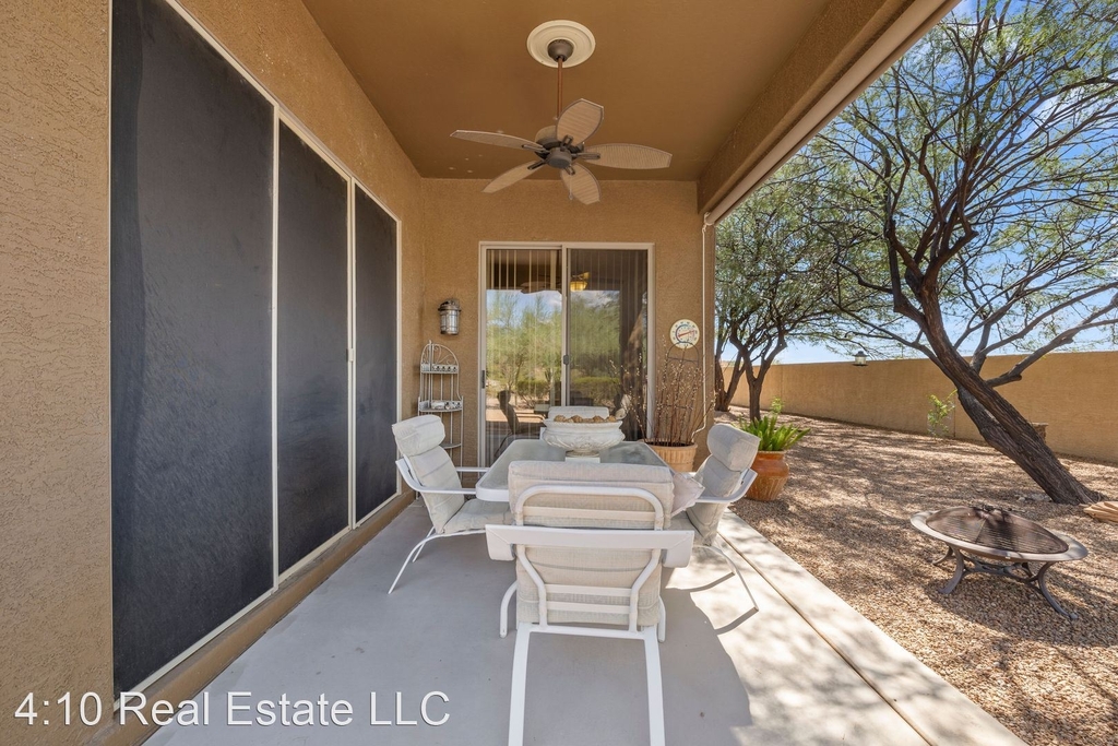 6981 E Staghorn Circle - Photo 10