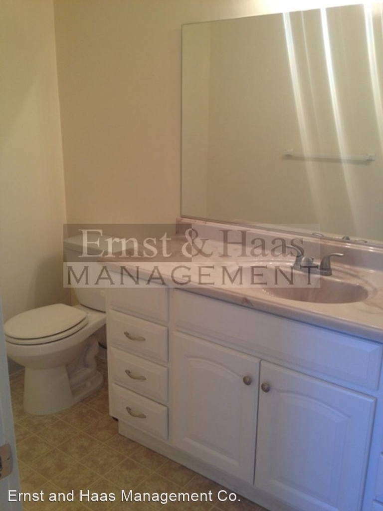 21607 Juan Ave. #19 - Photo 8