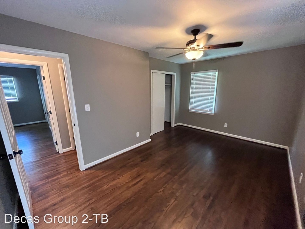 1400 Medina Ln - Photo 6