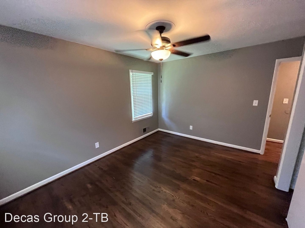 1400 Medina Ln - Photo 20