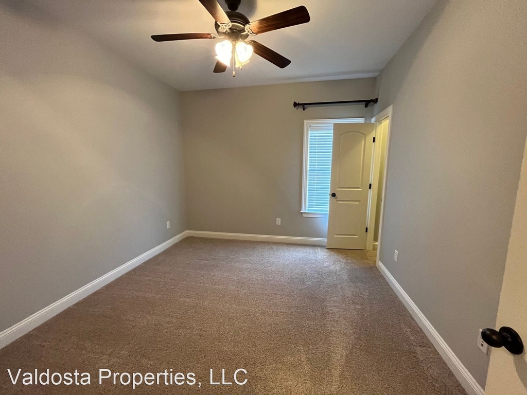 5192 Abbott Cir. - Photo 28