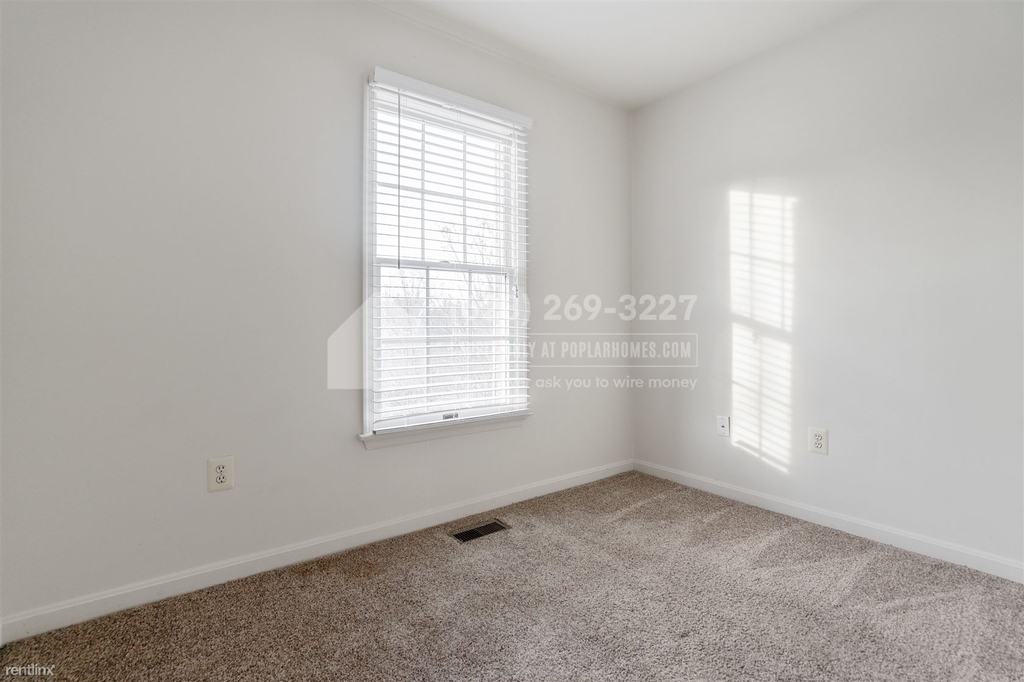 6115 Gothic Lane Ii - Photo 21