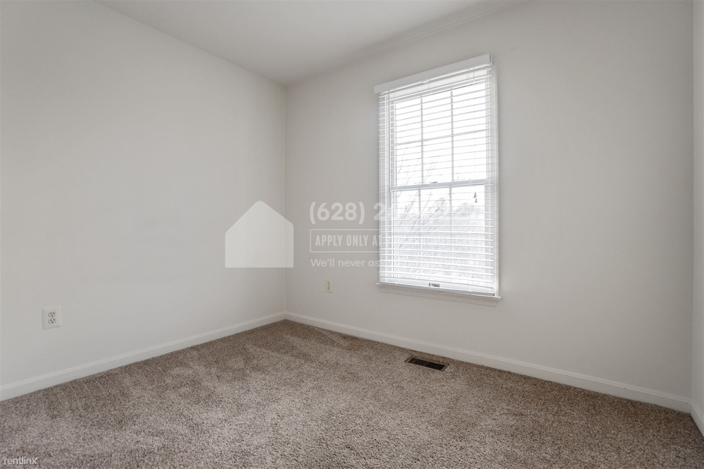 6115 Gothic Lane Ii - Photo 10