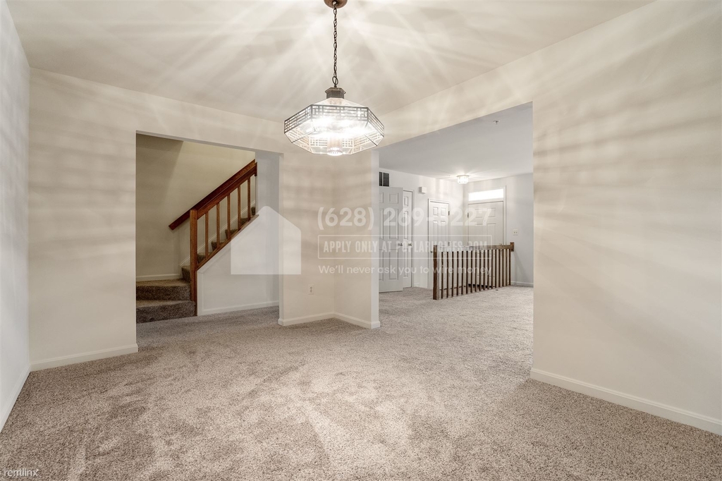 6115 Gothic Lane Ii - Photo 18