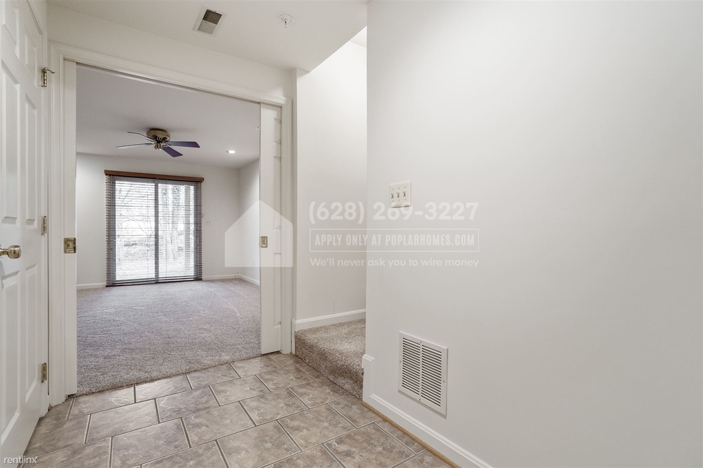 6115 Gothic Lane Ii - Photo 23