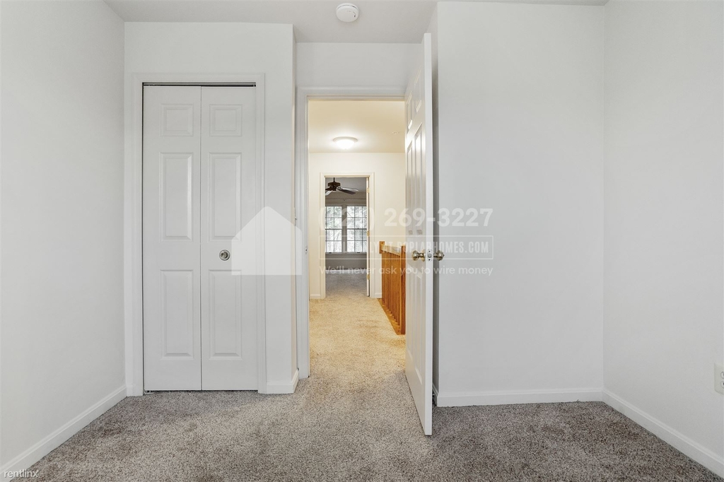 6115 Gothic Lane Ii - Photo 11