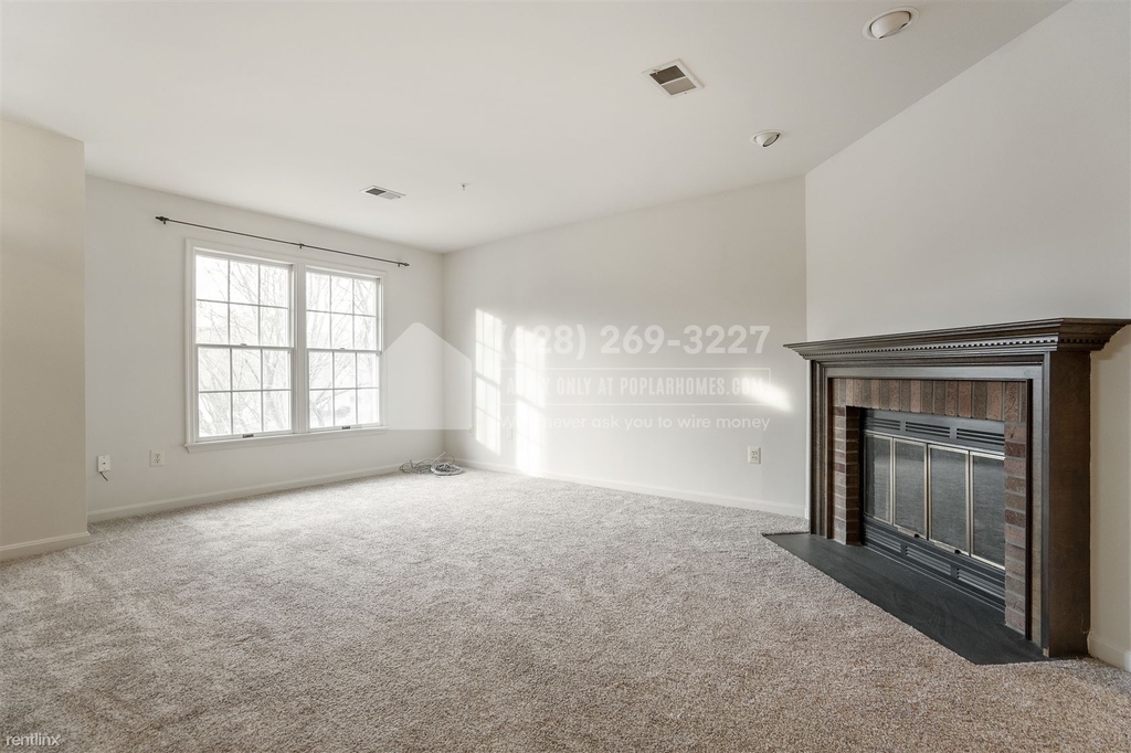 6115 Gothic Lane Ii - Photo 16