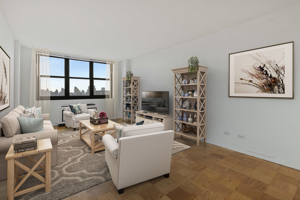 200 East 72nd Street - Photo 1