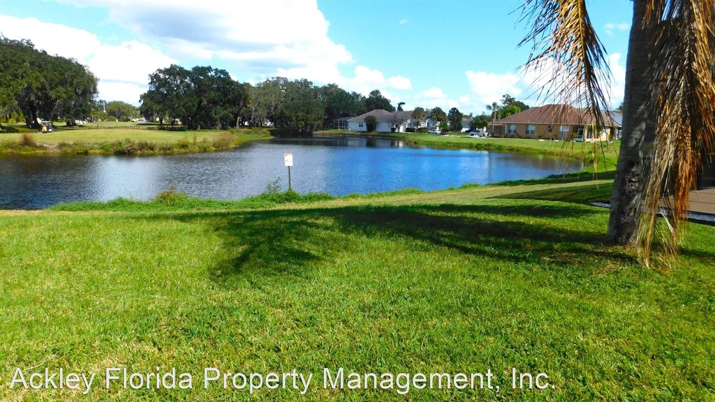 1939 Willow Wood Drive - Photo 22