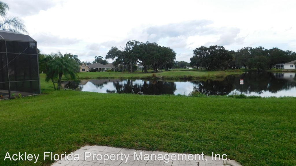 1939 Willow Wood Drive - Photo 23