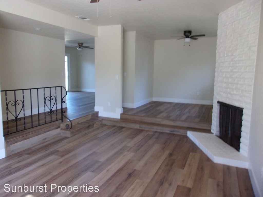 2765 Angeles Ct. - Photo 1