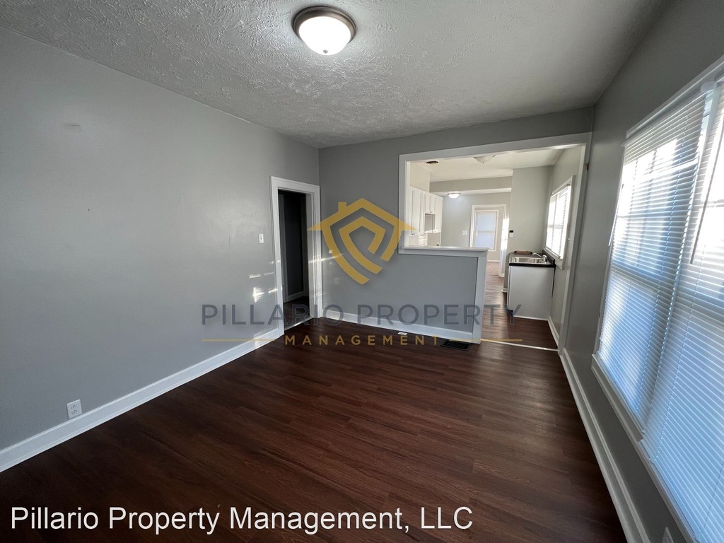 402 W 38th St. - Photo 6