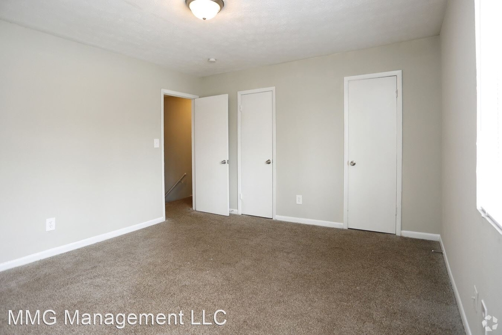 2800 Camp Creek Pkwy - Photo 7