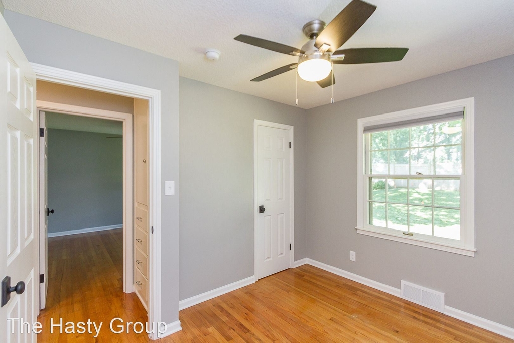 8716 Meadow Lane - Photo 25