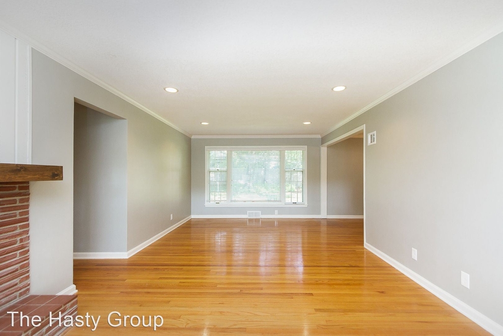 8716 Meadow Lane - Photo 10