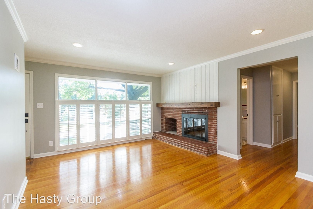 8716 Meadow Lane - Photo 11