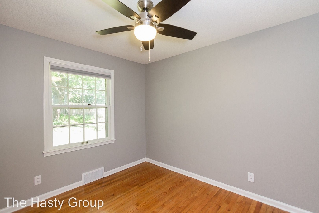 8716 Meadow Lane - Photo 24