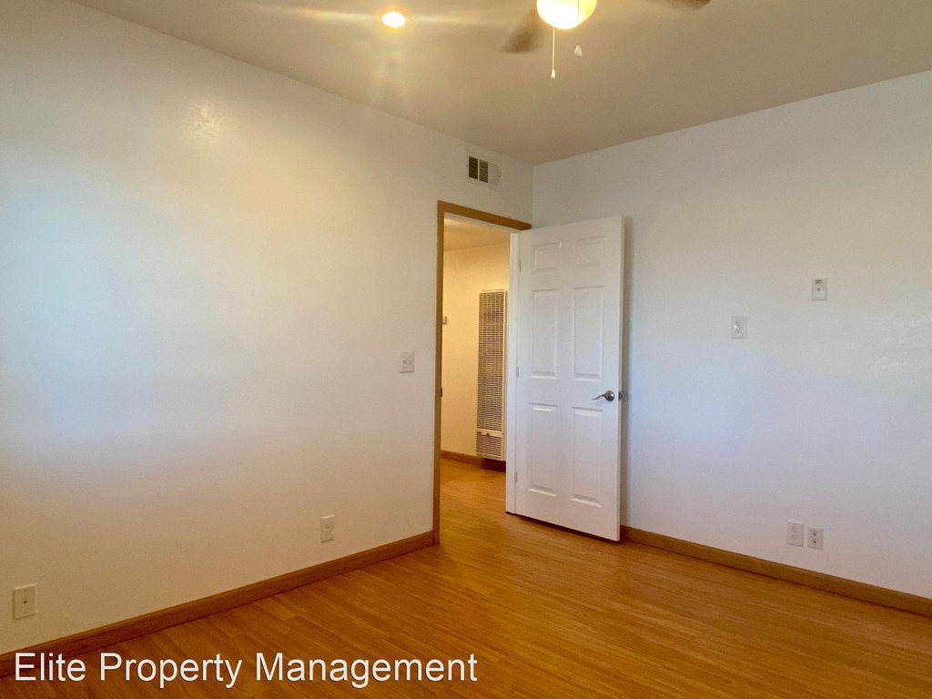 225 N Gold Canyon St - Photo 11