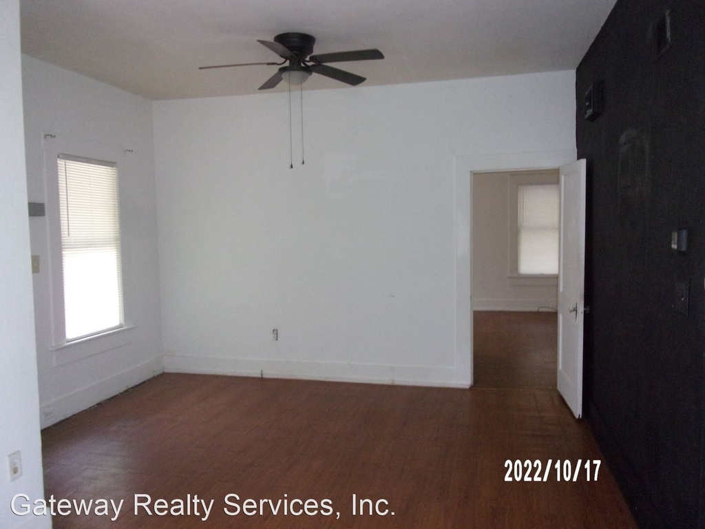 638 1/2 Walker St. - Photo 21