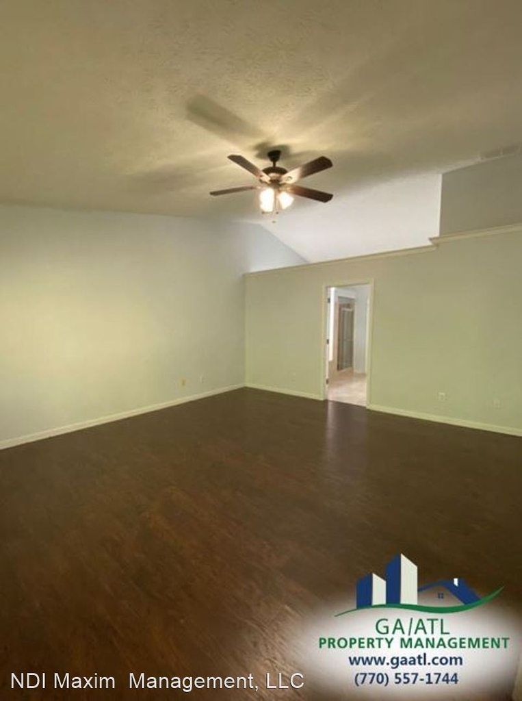 595 Lendl Lane - Photo 16