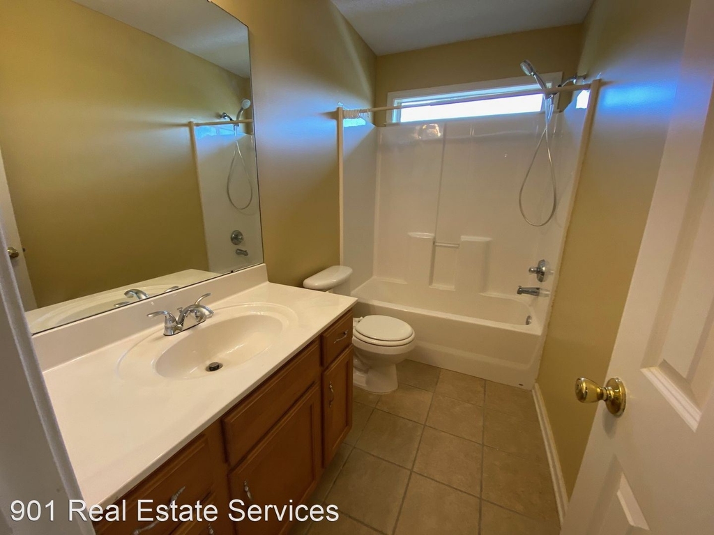 7638 Easterly Lane - Photo 24