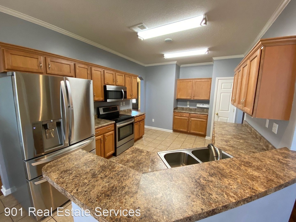 7638 Easterly Lane - Photo 12