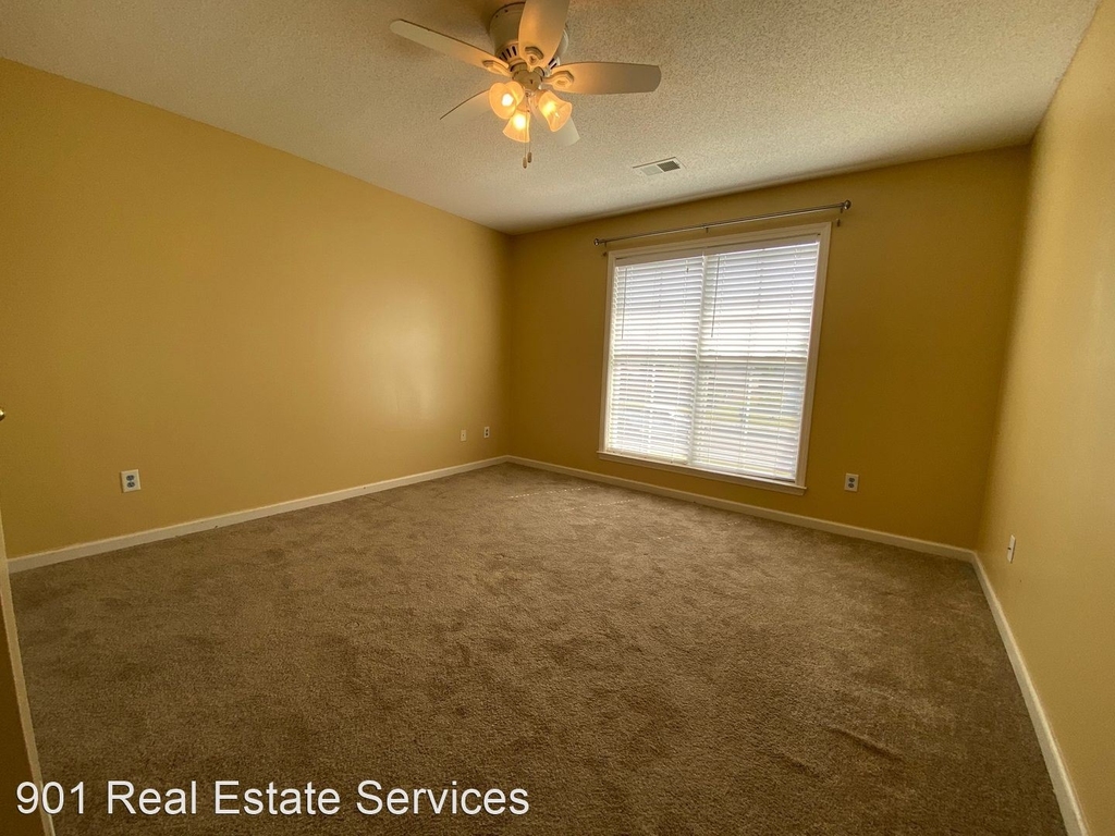 7638 Easterly Lane - Photo 25