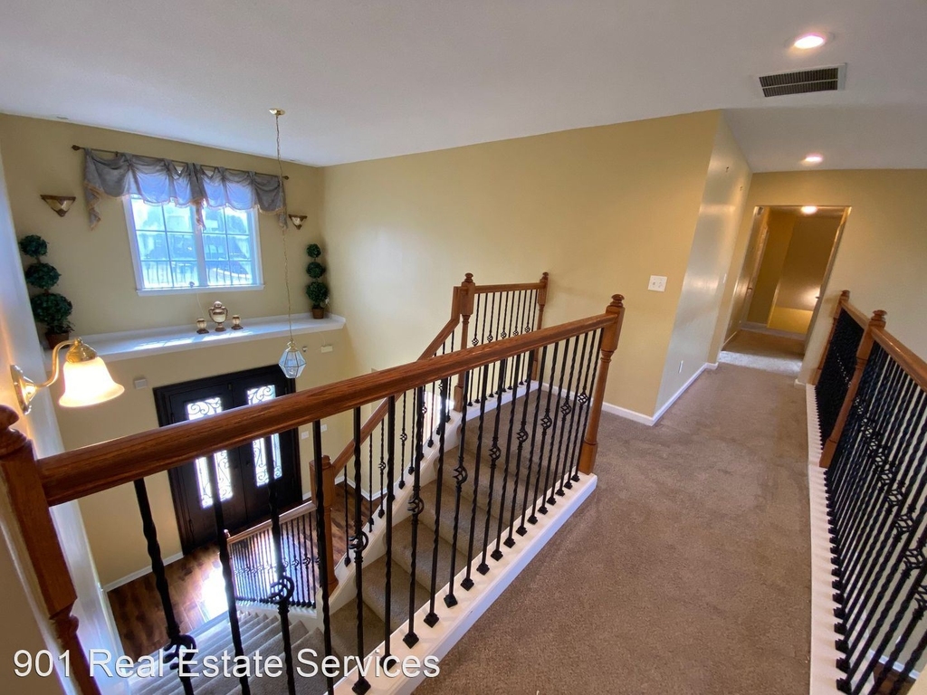 7638 Easterly Lane - Photo 21