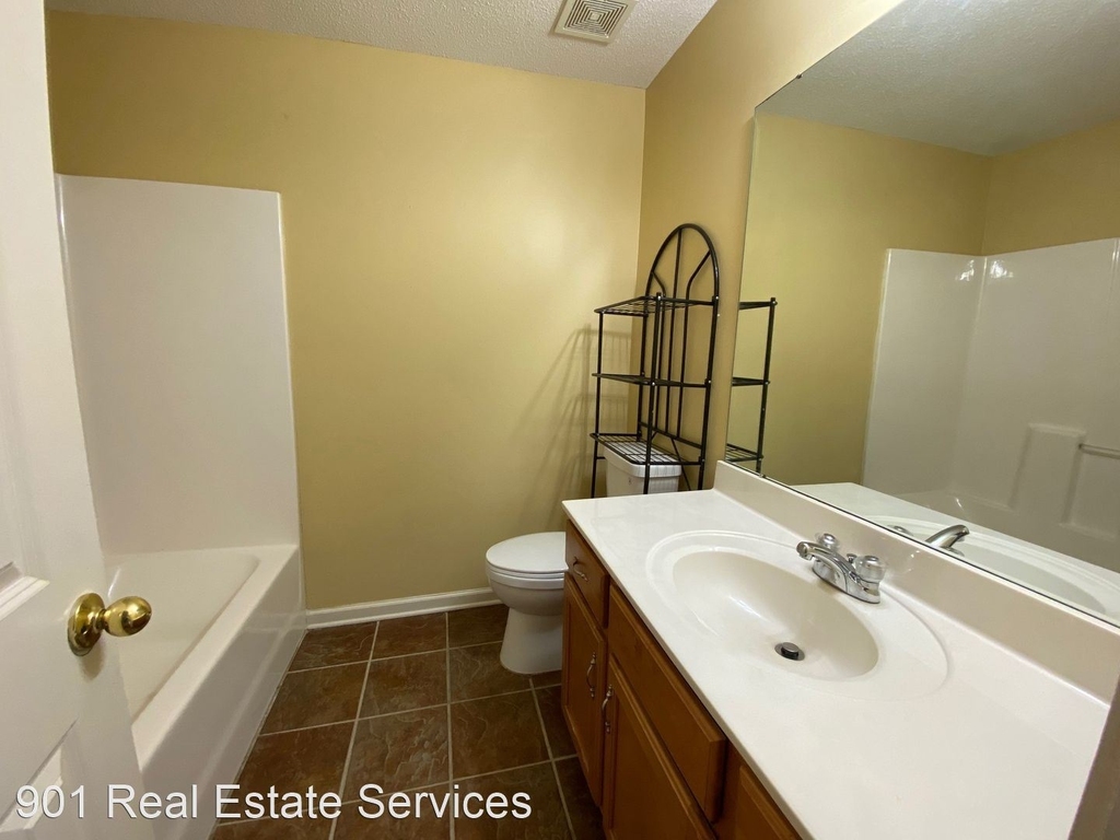 7638 Easterly Lane - Photo 27