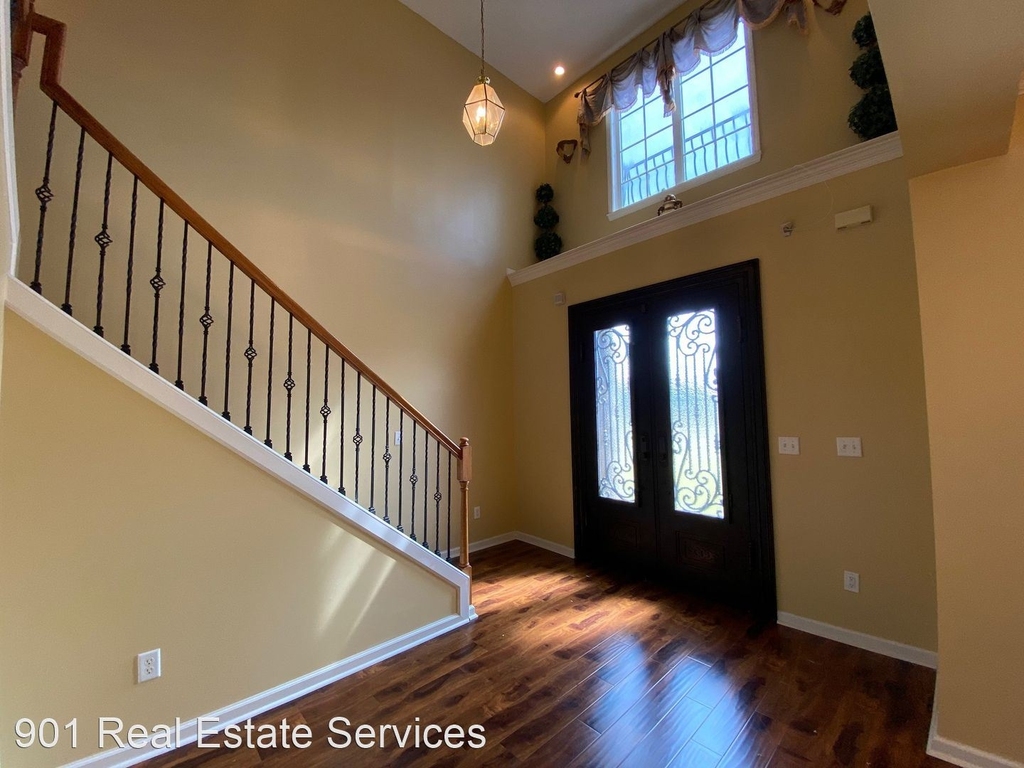 7638 Easterly Lane - Photo 7