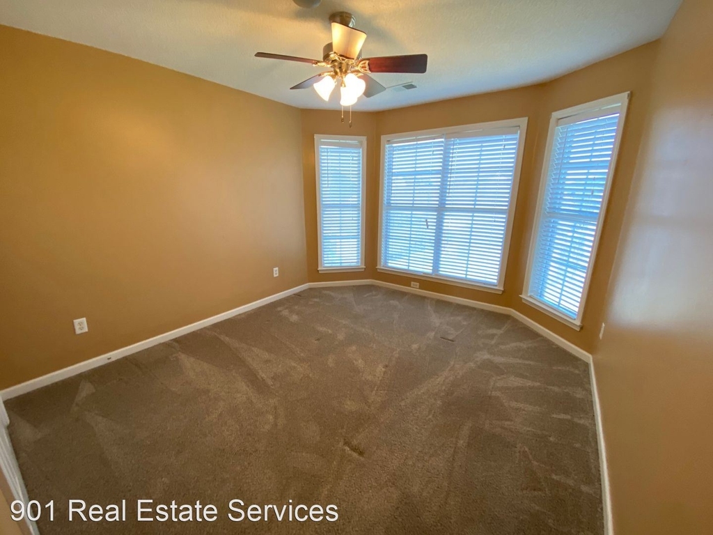 7638 Easterly Lane - Photo 23