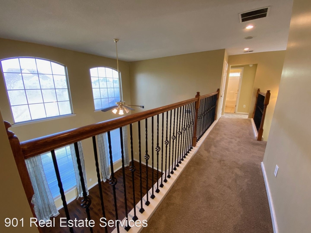 7638 Easterly Lane - Photo 22