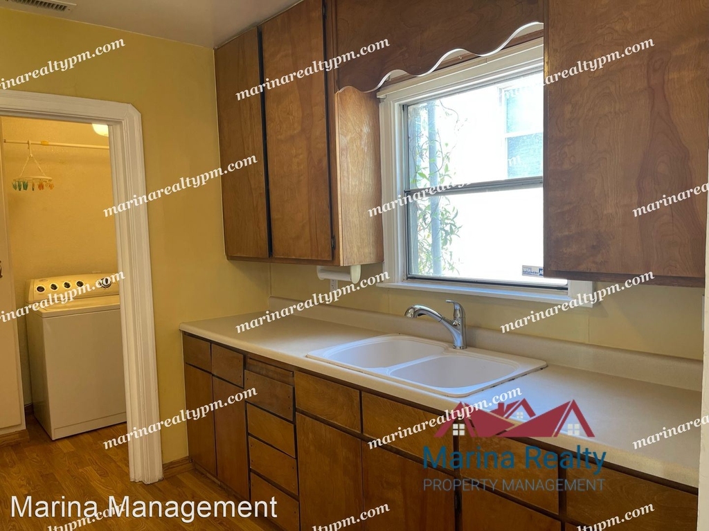 1434 Beach St. - Photo 12