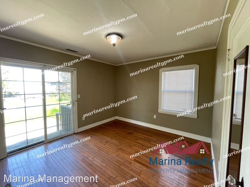 1434 Beach St. - Photo 26