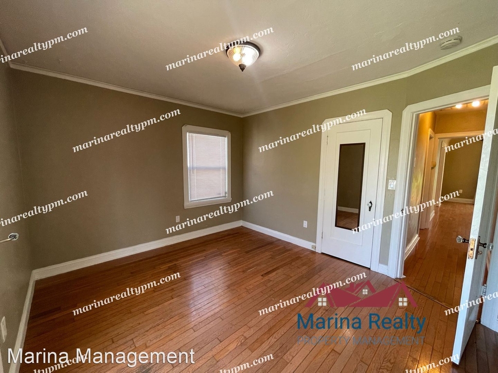 1434 Beach St. - Photo 25