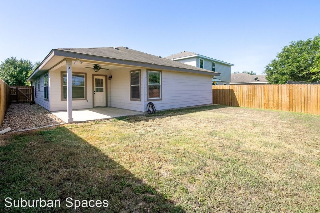 4003 Blue Oak Pass - Photo 17