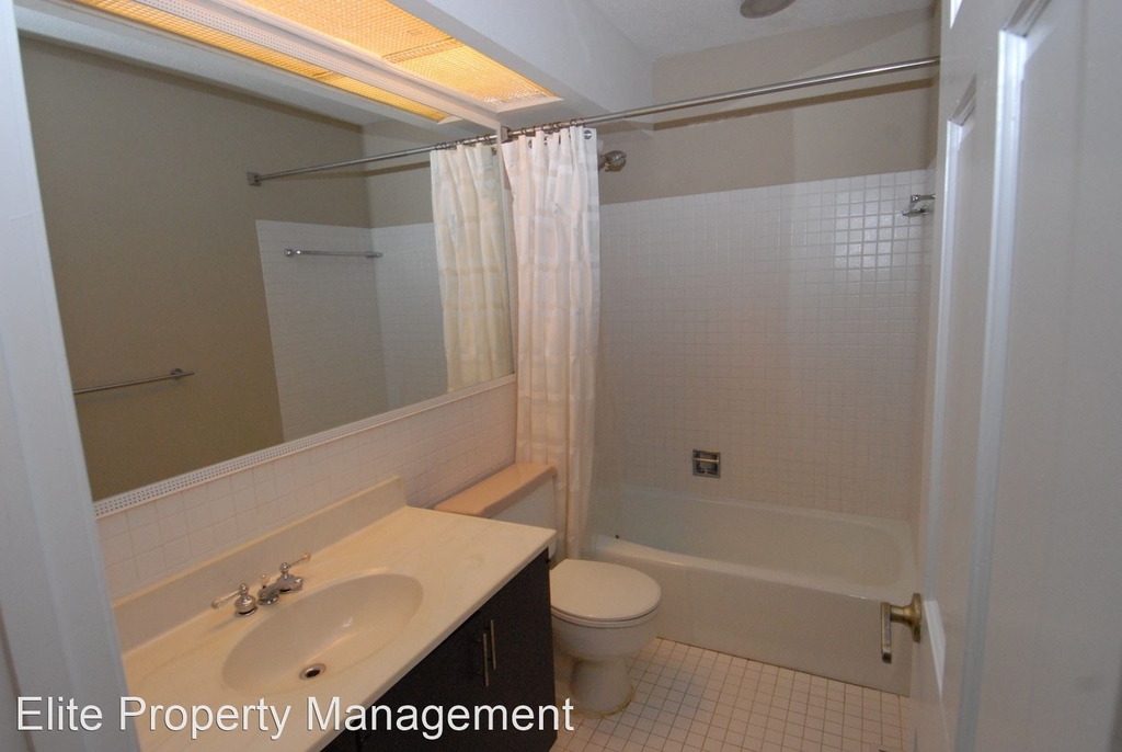 515 Glan Tai Drive - Photo 37