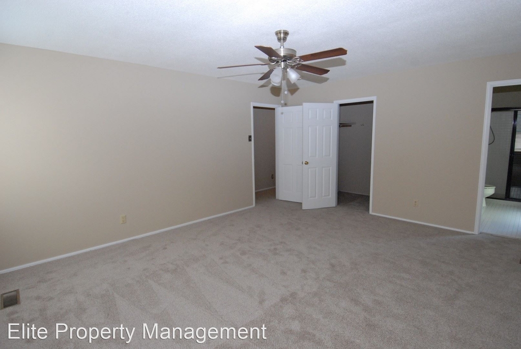 515 Glan Tai Drive - Photo 29