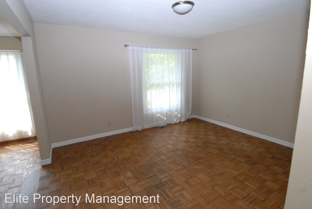 515 Glan Tai Drive - Photo 21