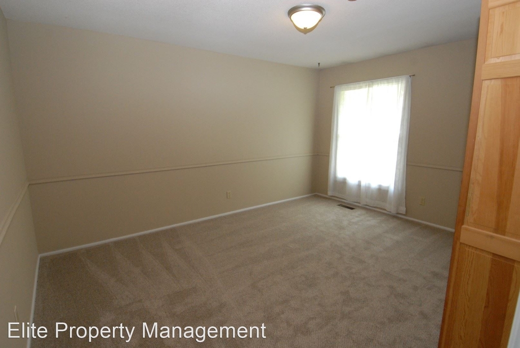 515 Glan Tai Drive - Photo 30