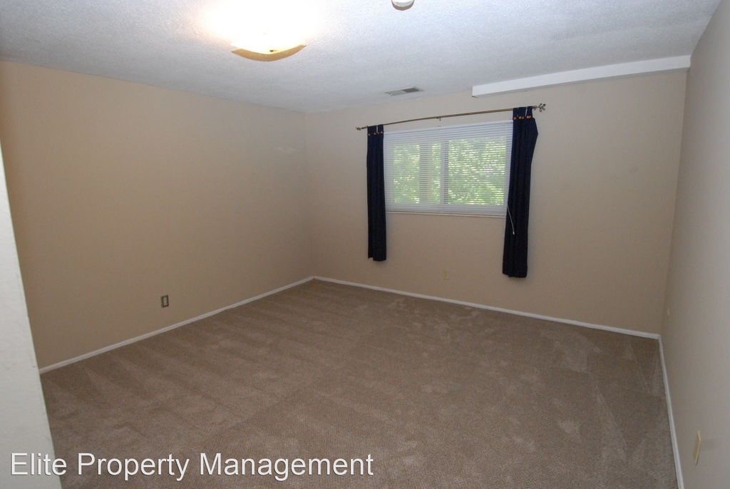 515 Glan Tai Drive - Photo 35