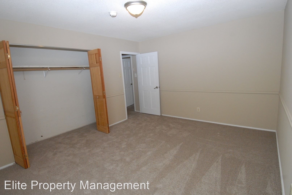 515 Glan Tai Drive - Photo 31